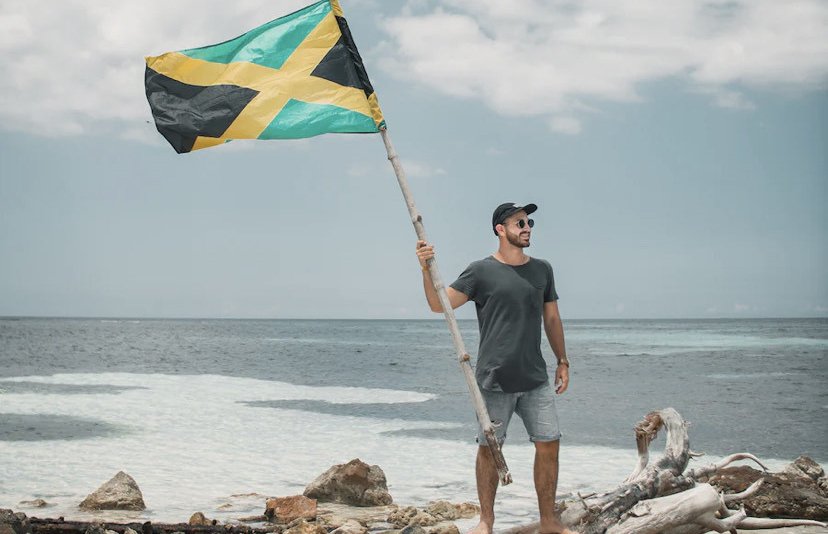 jamaica1